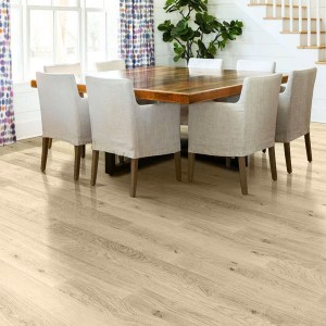 PARQUET PREFINITI - LEGNO ROVERE MAREGGIATA LIGHT WHITE - LISTONE GRANDE-3 (1)